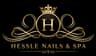 Hessle Nails & Spa